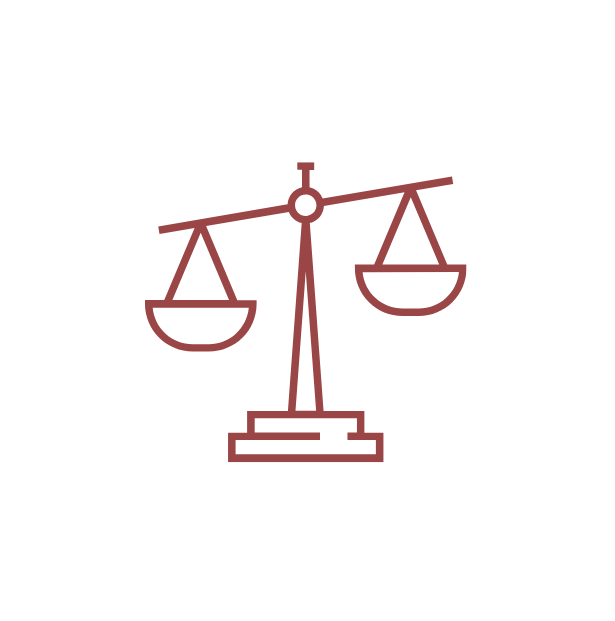 logotype-avocat