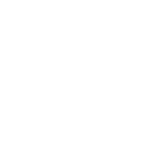 Logo de deux adultes tenant la main à un enfant, représentant le droit de la famille