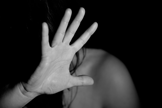 Violences conjugales : une aide d’urgence pour vous protéger